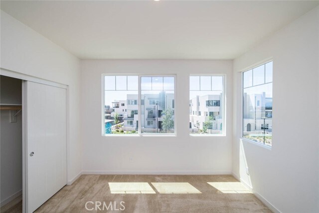 Building Photo - 630 Cultivate