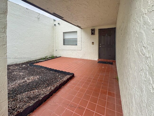 Building Photo - 13411 SW 113th Terrace