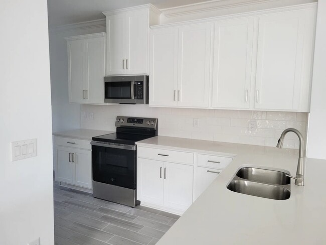 Building Photo - 23819 Collina Way