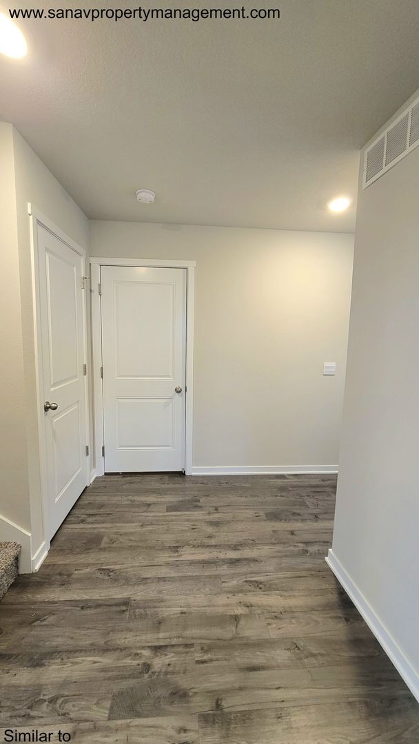 Building Photo - Beautiful Single Family Home in Ankeny