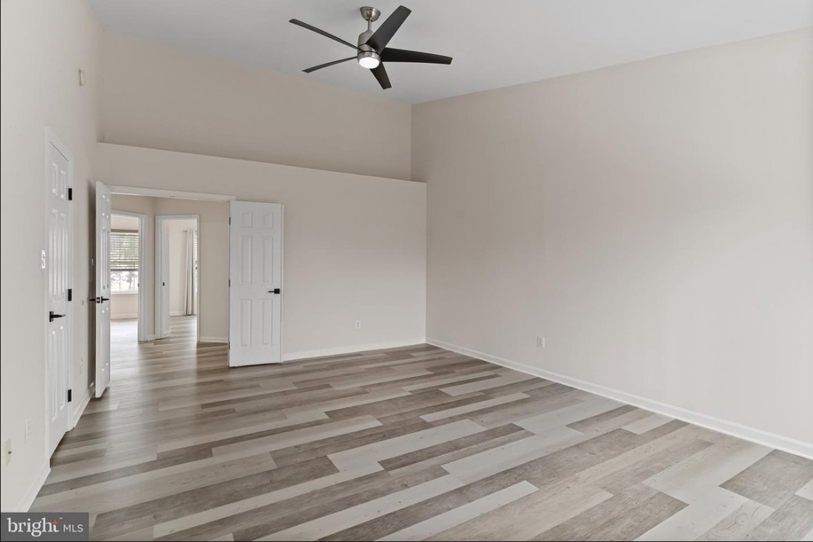 Building Photo - 13258 Maple Creek Ln