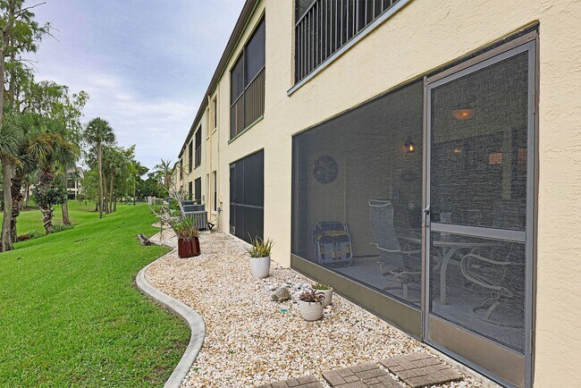 Building Photo - Terraverde 17240-2