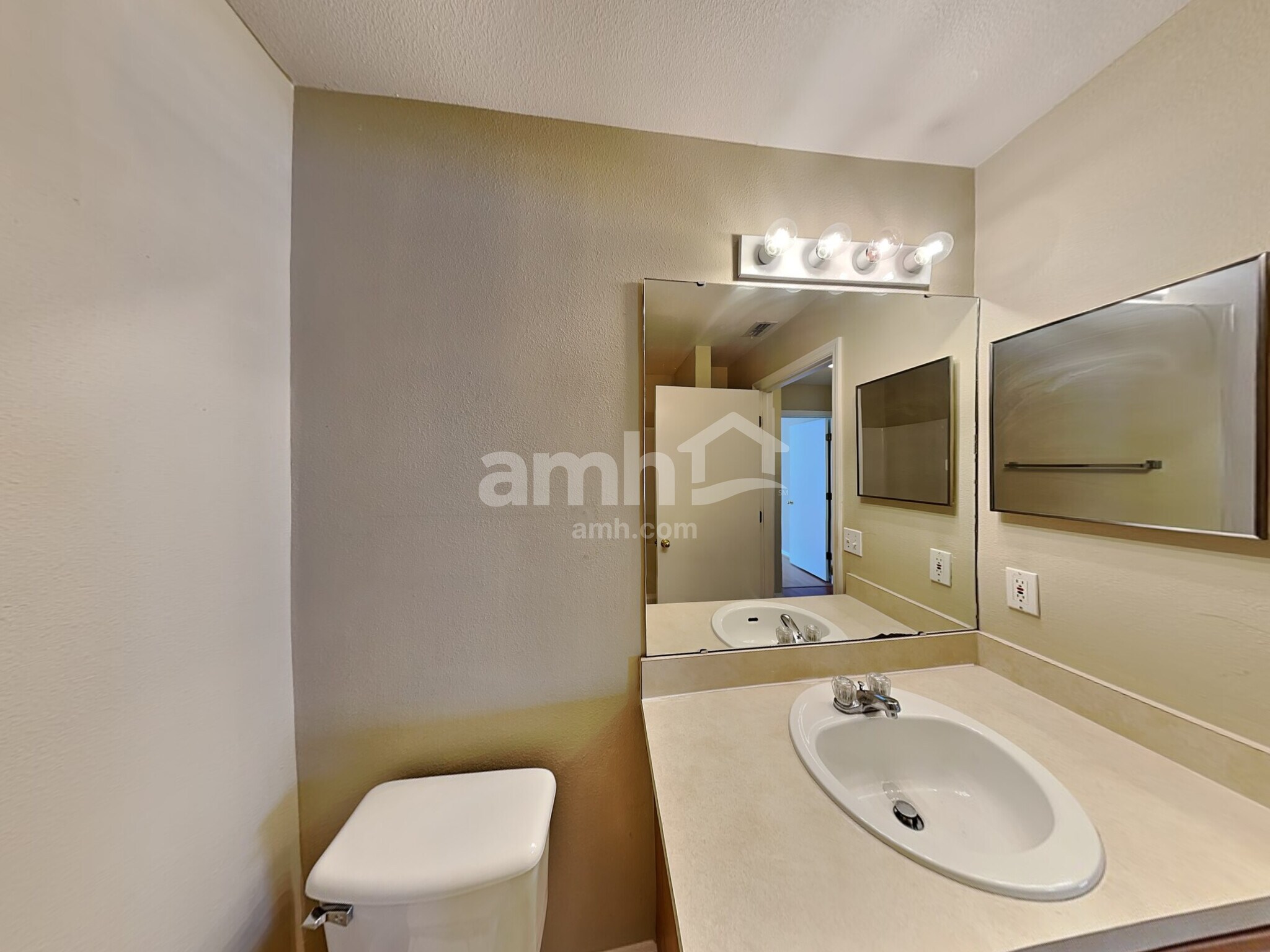 Building Photo - 116 Placid Woods Ct