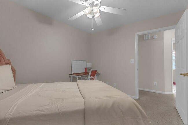 Building Photo - 8348 Wexford Trce