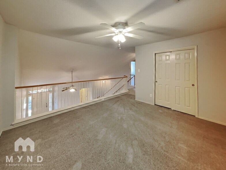 Building Photo - 15204 Donna Jane Loop
