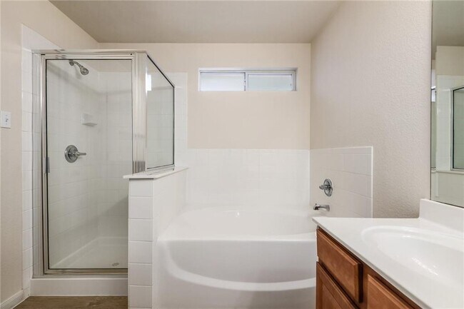 Building Photo - 2518 Preserve Trail