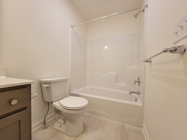Building Photo - 2479 Artesian Way
