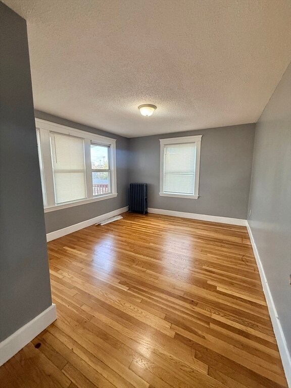 Building Photo - 39 Wentworth St