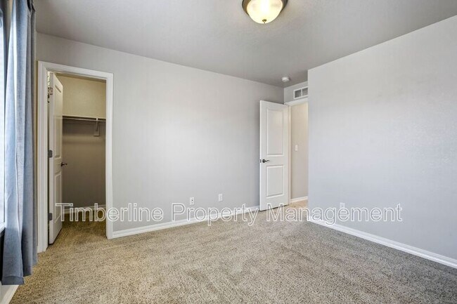 Building Photo - 10056 Edgemont Ranch Ln