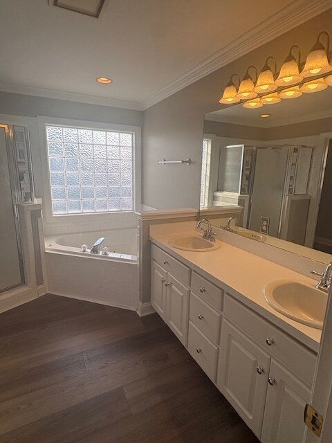 Building Photo - 626 Edenbrook Dr