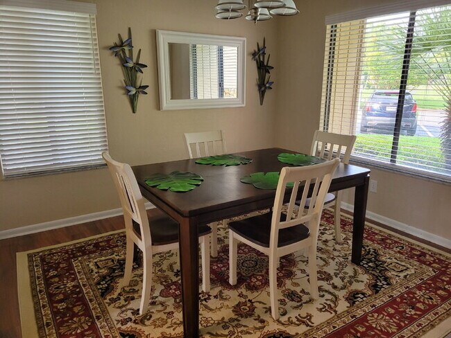 Building Photo - 113 Golden Eye Dr