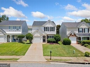 Building Photo - 1636 Heyford Cir