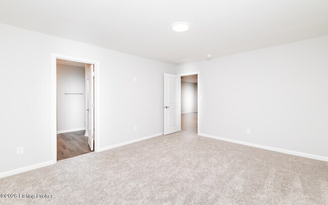 Building Photo - 16926 Aiken Rdg Cir