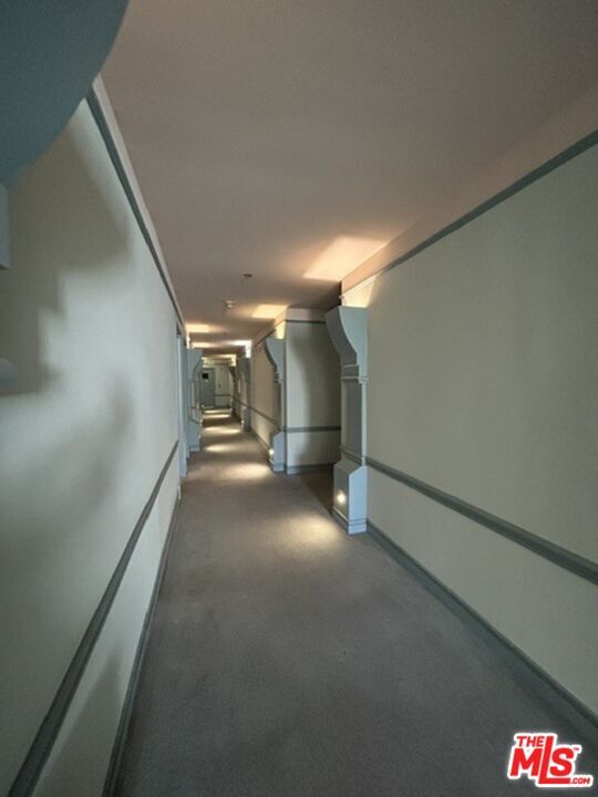 Building Photo - 11099 Ophir Dr