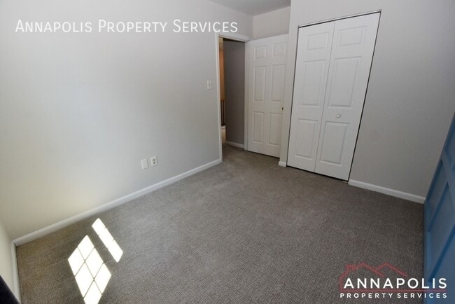 Building Photo - 2489 Revere Ct