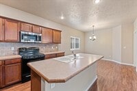 Building Photo - 115 W Lava Falls Dr