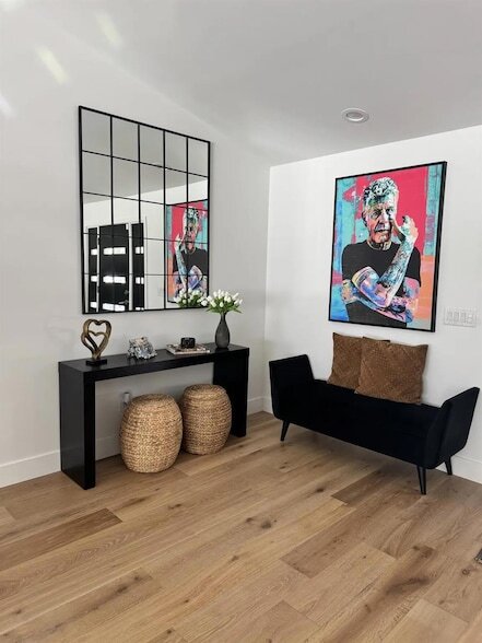 Building Photo - 1021 Temple Grove Pl