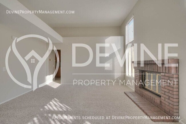 Building Photo - 1266 Clearspring Dr