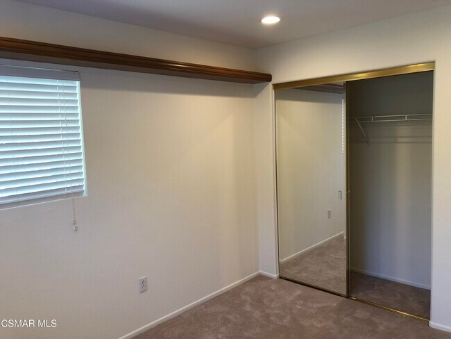 Building Photo - 5505 Verona Ct