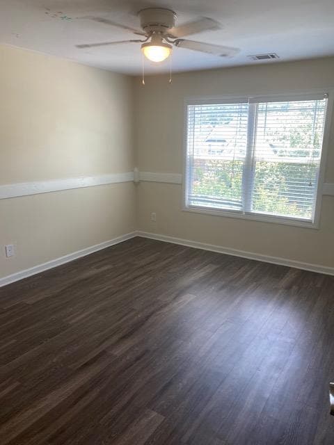 Building Photo - 4153 Creekrun Cir