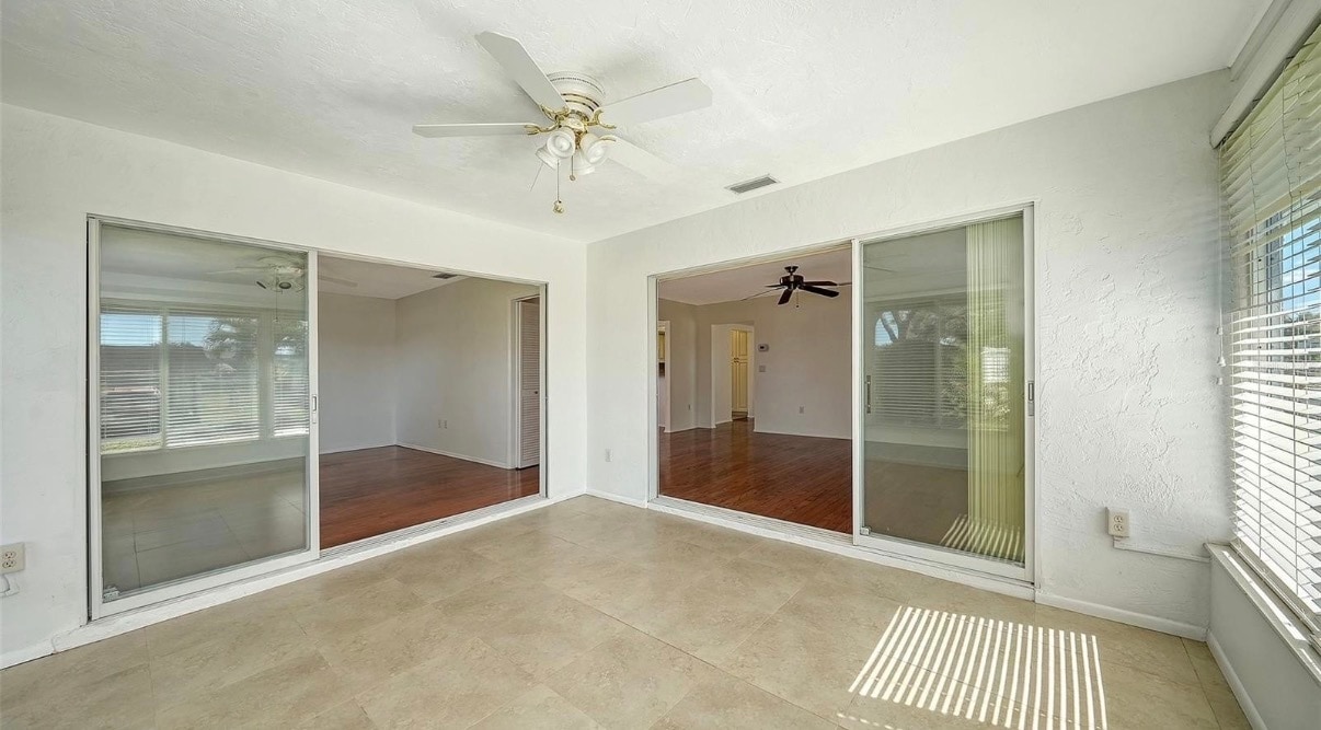 Building Photo - 2603 Riverbluff Pky