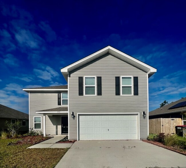 Building Photo - 4703 Windsor Park Ln