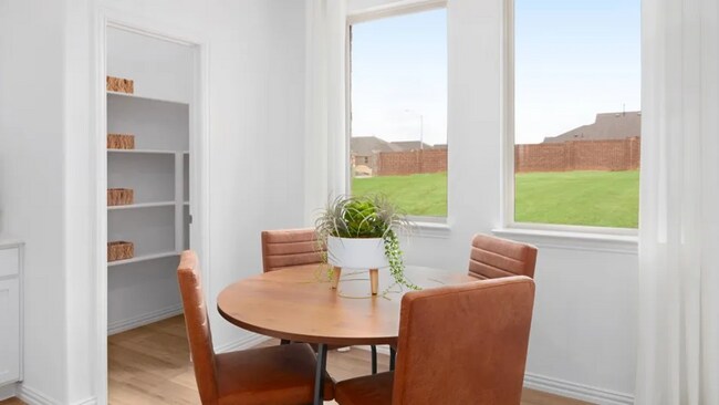 Building Photo - This beautiful 4-bedroom, 2-bathroom new c...