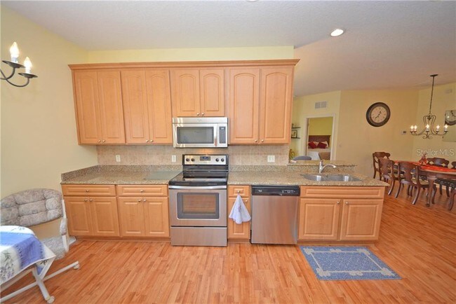 Building Photo - 4314 Berwick Dr