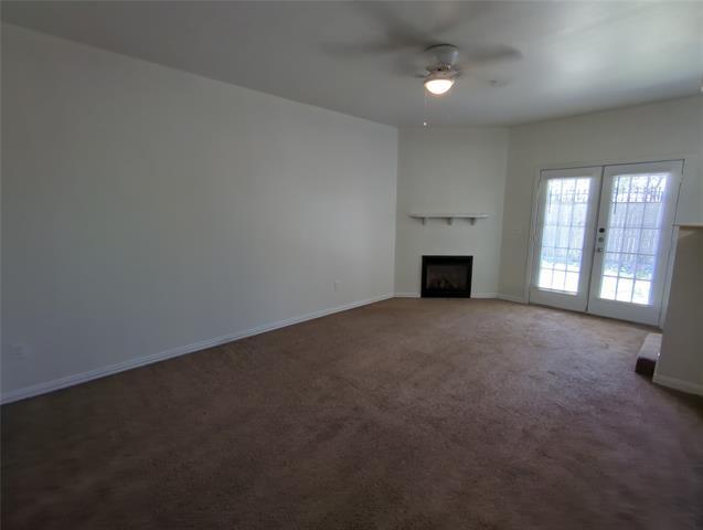 Building Photo - 7522 Holly Hill Dr