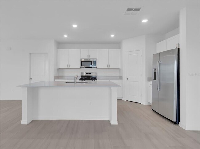 Building Photo - 13092 EMPRESS JEWEL Trl