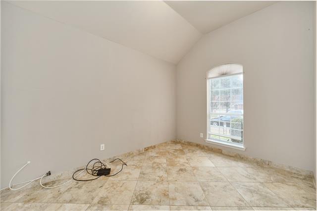 Building Photo - 8708 Moraine Dr