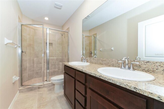 Building Photo - 2495 Midnight Pearl Dr