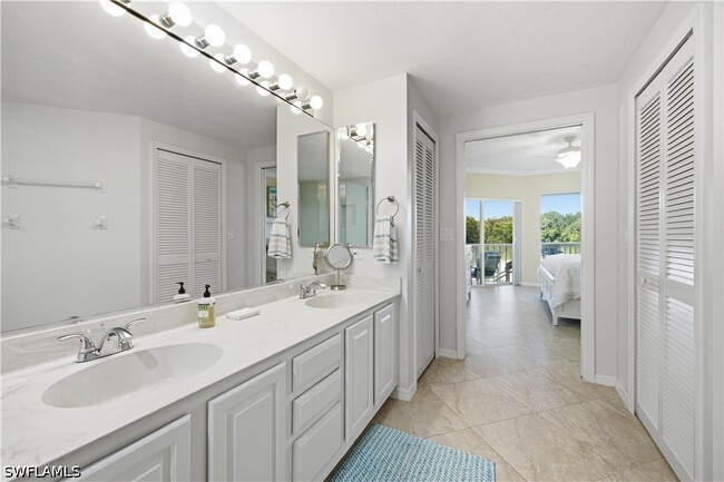Building Photo - 26901 Wedgewood Dr