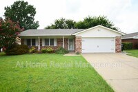 Building Photo - 1608 S 1st Pl