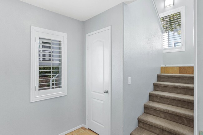 Building Photo - 3479 Spring Tide Terrace