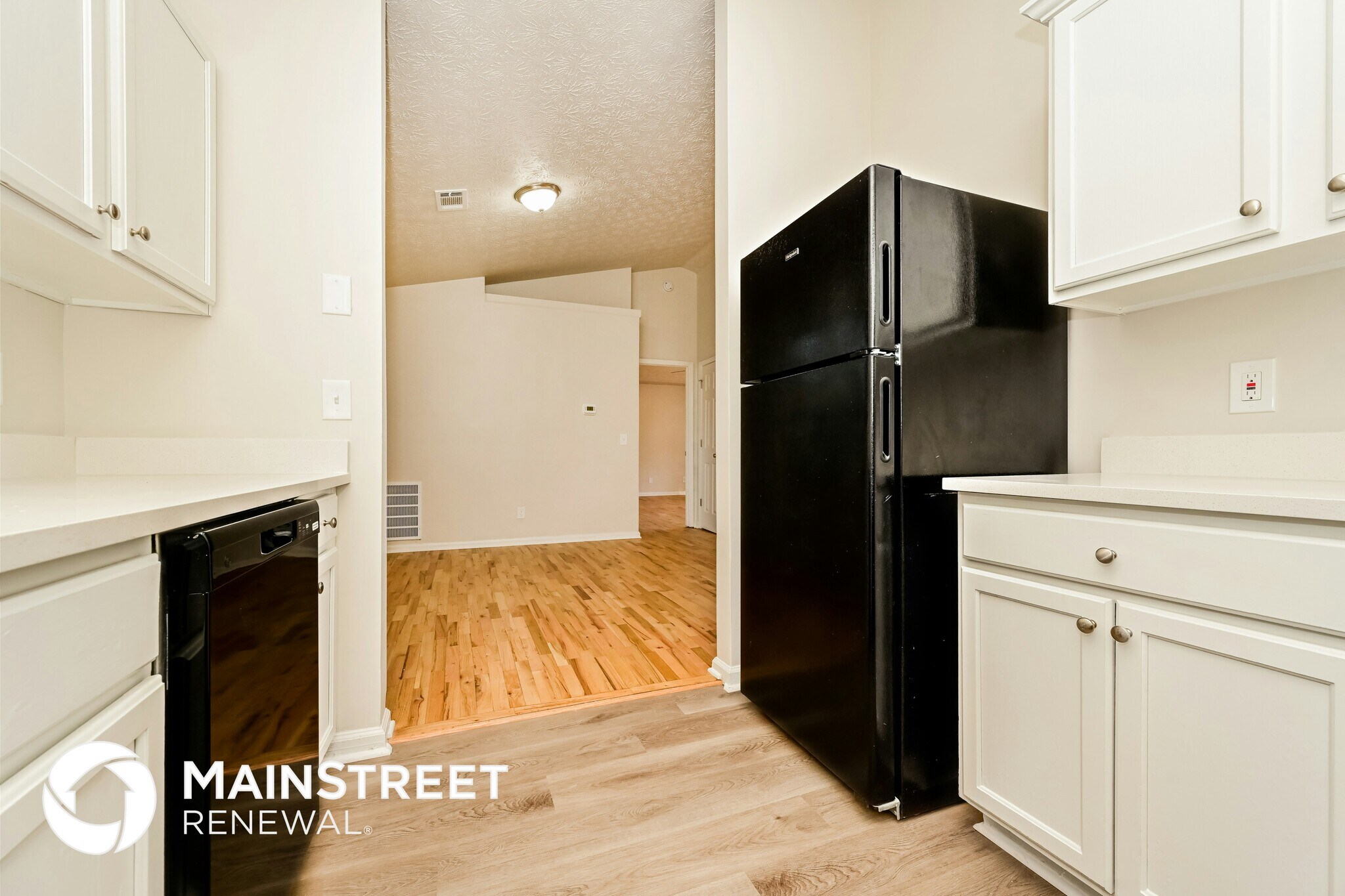 Building Photo - 3865 Cress Way Dr