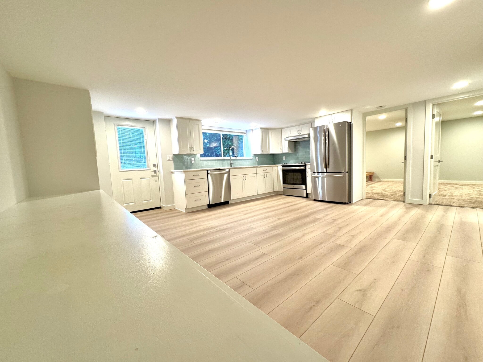 Building Photo - 7419 Keen Way N