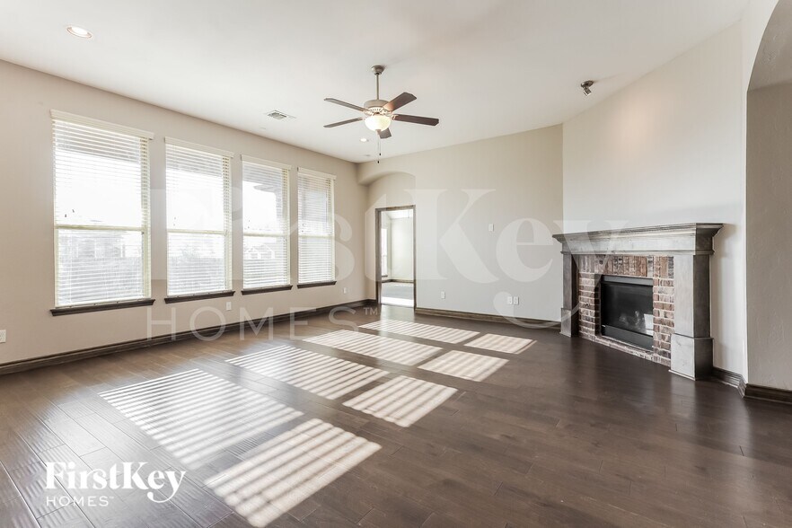 Building Photo - 3500 Grizzly Ridge Ct