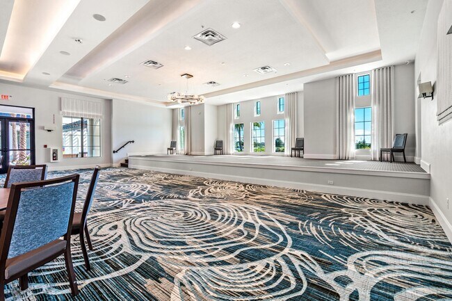 Building Photo - 2479 Millennium Cir
