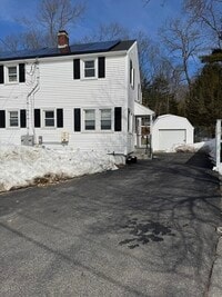 Building Photo - 19 Haringa Ave