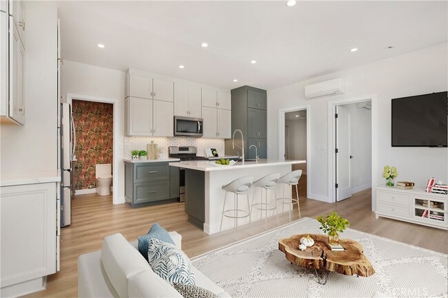 Building Photo - 33802 Street of the Violet Lantern