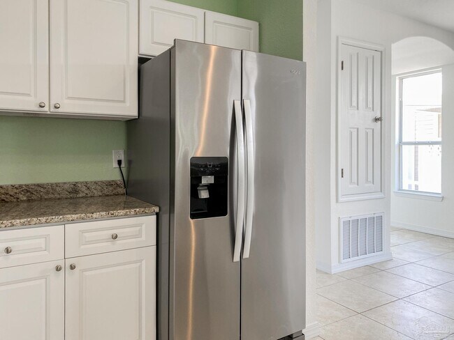 Building Photo - 13528 Perdido Key Dr