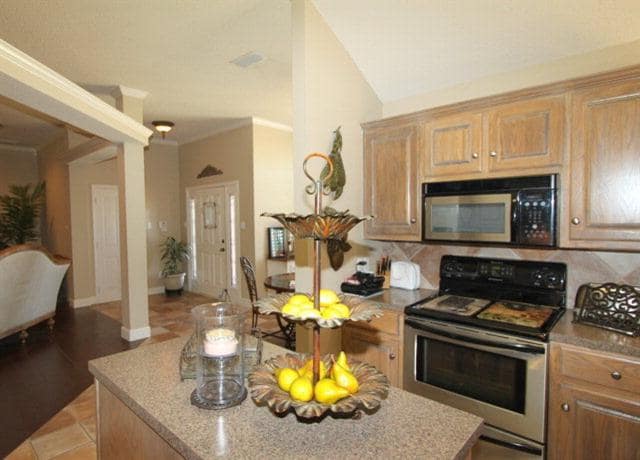 Building Photo - Beautiful, 3/3/2 in Cooper School District