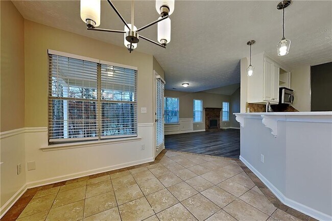 Building Photo - 1280 Waterwood Dr