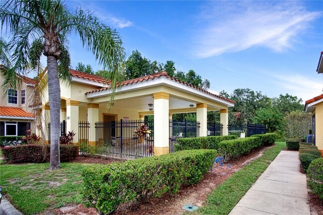 Building Photo - 457 Madison Cir