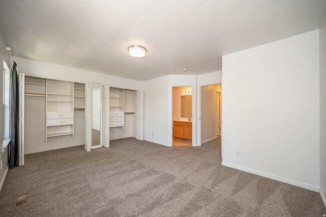 Building Photo - 1799 W 1110 N