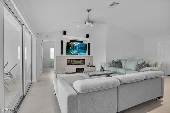 Building Photo - 10264 Wild Turkey Ave