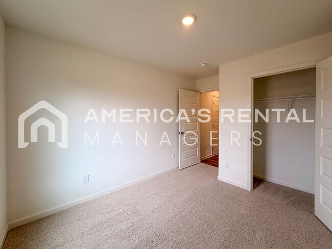 Building Photo - New Construction Home in Cullman, AL - Available NOW!