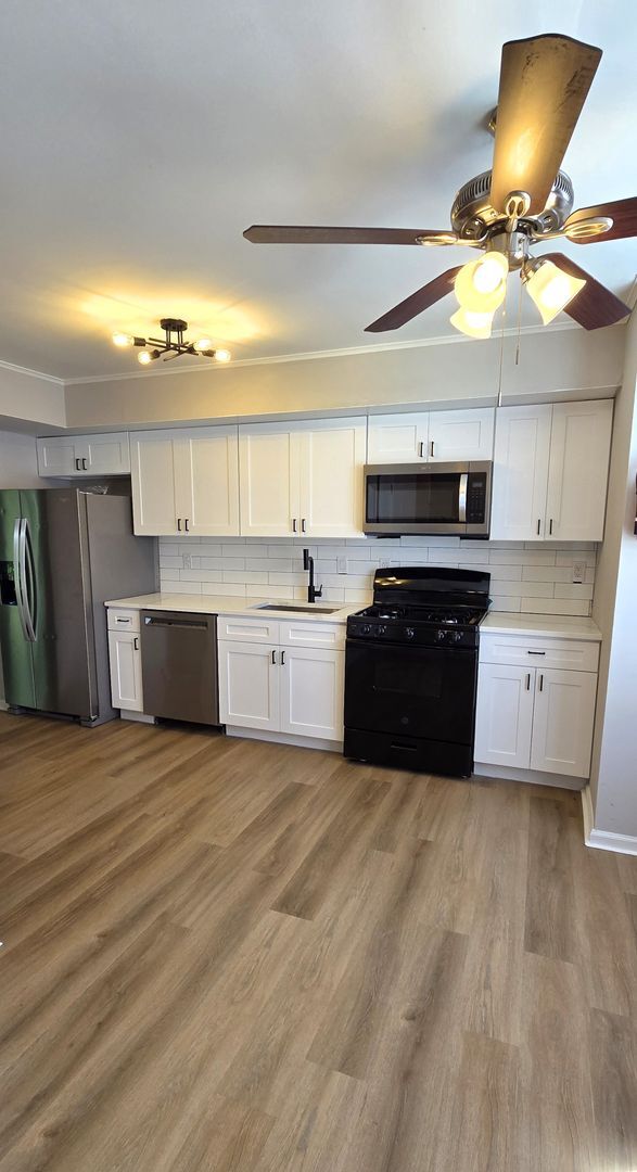 Building Photo - Charming Updated Home in Quiet Atco Neighb...