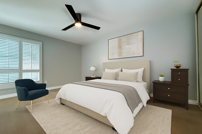 Building Photo - Welcome Home! Beautifully Renovated 3-Bedroom Pool Home in the Heart of Cypress